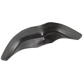 アライ(Arai) ヘルメットパーツ OW/Vクロス ノーズディフレクター (旧品番:2356) 082356