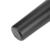 Fdit Blender Tamper Stick Accelerator Plunger Tool Repuesto para licuadoras