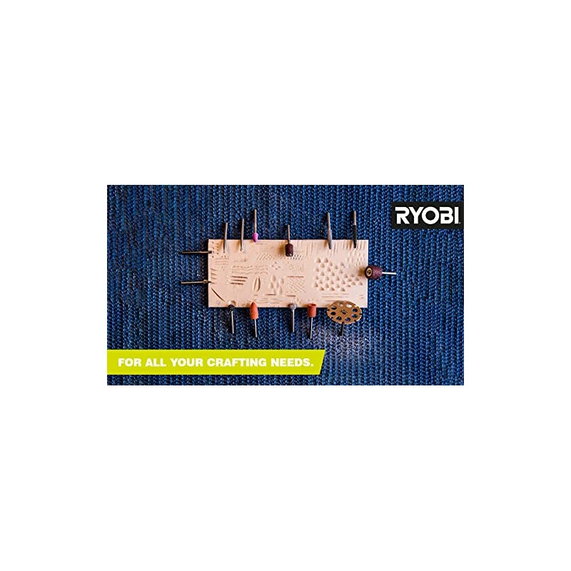 Rotating Cutting Rail