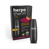 MibeTec Herpotherm Neo
