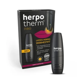 MibeTec Herpotherm Neo