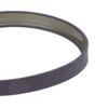 ABS Magnetic Ring, A2303570182 Metal Antilock Braking System Ring High