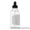 Hyaluronic Acid Serum 4 oz - 100 Pure Organic HA