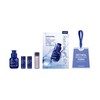 Innisfree [이니스프리][아모레몰ONLY] 레티놀 PDRN 앰플 기획세트 [Innisfree][AmoreMall ONLY] Retinol PDRN