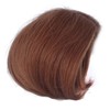 1/3 Doll Wig Highly Elastic Natural Routing Volume Hair Smoothing
