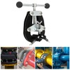 Pipe Alignment Clamp, 1”-2.5”Welding Fit-Up Alignment Pipe Ultra Clamp 45