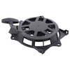 Pull Starter, Pull Starter, Hand Starter, Pull Starter, Recoil Starter,
