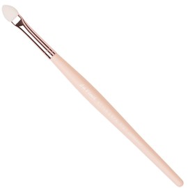 da Vinci Eyeshadow APPLICATOR/Long Lasting/Vegan/Made in Germany