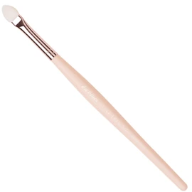 da Vinci Eyeshadow APPLICATOR/Long Lasting/Vegan/Made in Germany