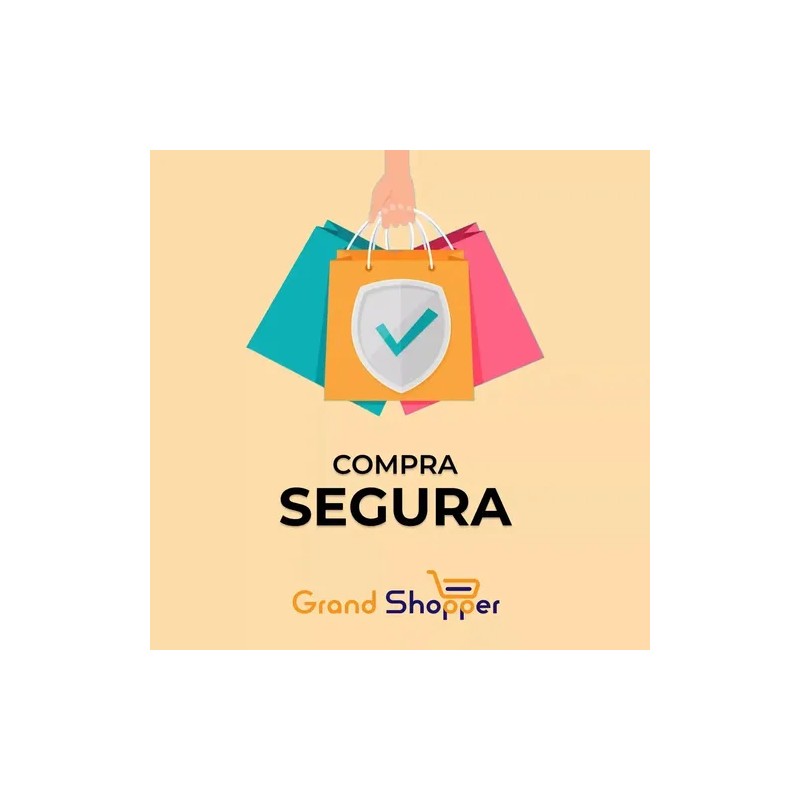 Shampoo Sd Iraltone Reduce Caspa, Picor Y Rojeces 200ml