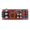 Aideepen 1200W 20A DC Converter Boost Car Step-up Power Supply