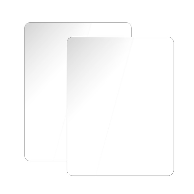 Screen Protector Like Paper Compatible with for Pro 11 Inch