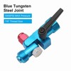 7/8-Inch Universal Spray Guide Accessory Tool for Wagner for Wagner