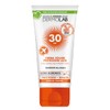 Dermolab - High protection sun cream for clear and sensitive