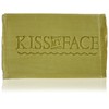 Kiss My Face Moisturizing Bar Soap for All Skin Types