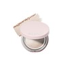 Espoir Strobing Highlighter / 에스쁘아 스트로빙 하이라이터