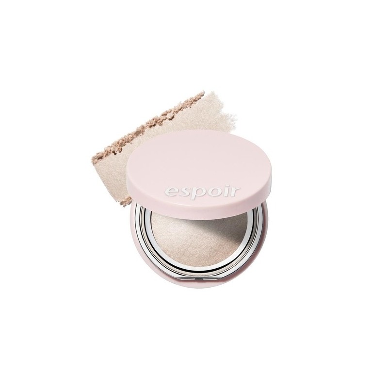 Espoir Strobing Highlighter / 에스쁘아 스트로빙 하이라이터