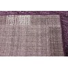 Unique Loom Del Mar Collection Contemporary Transitional Purple Area Rug