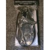 Ergodyne Squids Tool Lanyards 3103 New 3 Per Pack
