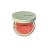 Giverny Close Cover Cushion (Main Product: 12g + Refill: 12g)