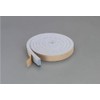 ESCO EA944KD-45A Gap Filling Tape (Gray), 3.9 x 4.4 inches