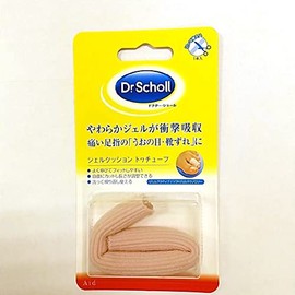 Doctor shawl Gel toxu-tyu-bu