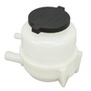 Power Steering Pump Oil Can 44360 06050 White Replacement for