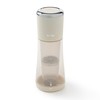 Mr. Coffee® Express Cold Brew Coffee Maker, 10-Minute Cold Brew