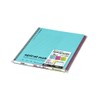 Maruman spiral notebook 7mm ruled paper B5 3 books pack