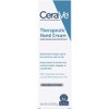 CeraVe Therapeutic Hand Cream, 3 Ounce