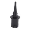 Outdoor Air Ambient Temperature Sensor A0075421318 Replacement AMG C250 C300