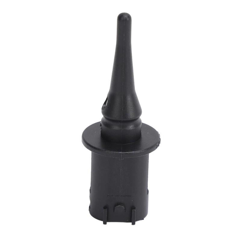 Outdoor Air Ambient Temperature Sensor A0075421318 Replacement AMG C250 C300