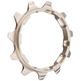 Shimano CS-M8000 Y1RK11000 Repair Parts 11T Gear (Gear with Brim)