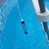 TFA Dostmann Floating Analogue Swimming Pool and Pond Thermometer with