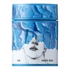 Gatsby the Designer Hard Wax for Men (Hair Wax), Sharp