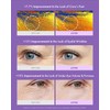 MAXCLINIC PDRN Crema de ojos – Advanced C-Zone Crema hidratante