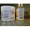 De La Cruz DE LA CRUZ VITAMIN E OIL 15,000