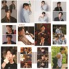 JUNHO Premium Photo Book, Lee Juno Goods, Photo Book, Premium