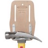 McGuire Nicholas 439 Steel Hammer Holder