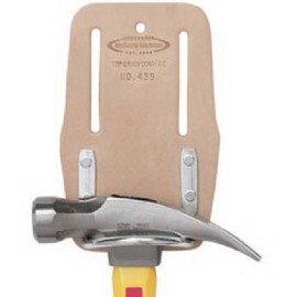 McGuire Nicholas 439 Steel Hammer Holder