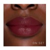 Neve Cosmetics Ruby Juice Lippentönung, leicht wie Wasser beständig wie