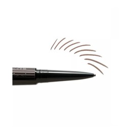 MAC Pro Brow Definer 1mm Tip Brow Pencil, Thunder, 0.001 Ounces
