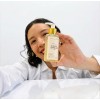 Oleogel Limpiador 2 En 1 Mainimbú 150 Ml