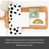 Country Chic All-in-One Chalk Paint for Furniture, Cabinets, Home Decor,