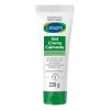 Cetaphil Gel Crema Calmante 226ml Para Piel Seca Y Agrietada