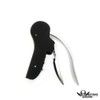 SMT- R Style Corkscrew Wine Bottle Lever Opener Foil Cutter