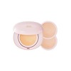 Milk Touch All Day Skin Fit Milky Glow Cushion Set