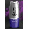2 Shampoo Grisi Organogal Silver Canas Platinadas 400ml