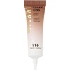 Milani Rubor Liquido Multiusos Cheek Kiss Liquid Blush 110 Nude