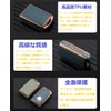 [YANMW] CX-30 Key Case Compatible Mazda 3 Sedan Fastback BP